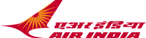 Air_India_logo_logotype_emblem