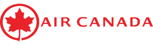 Air-Canada-Logo-Design-Vector