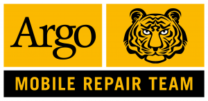 Argo MRT Tiger_Logo2_rgb