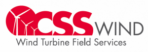 CSS Wind logo
