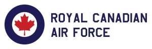 RCAF_final