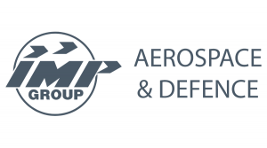 imp-group-imp-aerospace-and-defence-logo-vector
